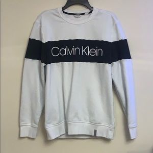 Calvin Klein Pullover